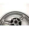 Jante avant YAMAHA FJR 1300 2006-2012