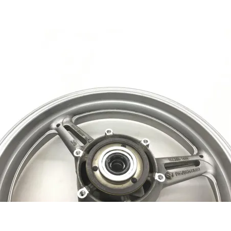 Jante avant YAMAHA FJR 1300 2006-2012