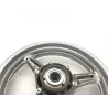 Jante avant YAMAHA FJR 1300 2006-2012