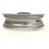 Jante avant YAMAHA FJR 1300 2006-2012