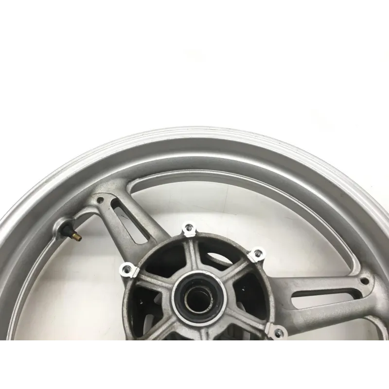 Jante avant YAMAHA FJR 1300 2006-2012