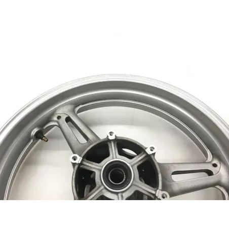 Jante avant YAMAHA FJR 1300 2006-2012