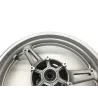 Jante avant YAMAHA FJR 1300 2006-2012