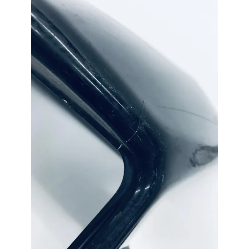 Cache carenage face avant SUZUKI DRZ 400 SM 2005-2009