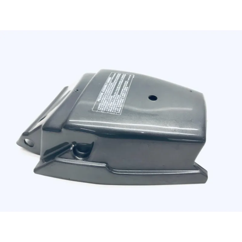Cache carenage coque arriere HONDA NX 125 1990-1997 TRANSCITY