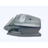 Cache carenage coque arriere HONDA NX 125 1990-1997 TRANSCITY Cache carenage coque arriere HONDA NX 125 1990-1997 TRANSCITY
