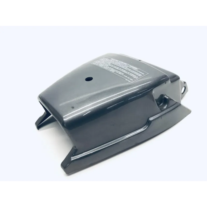Cache carenage coque arriere HONDA NX 125 1990-1997 TRANSCITY
