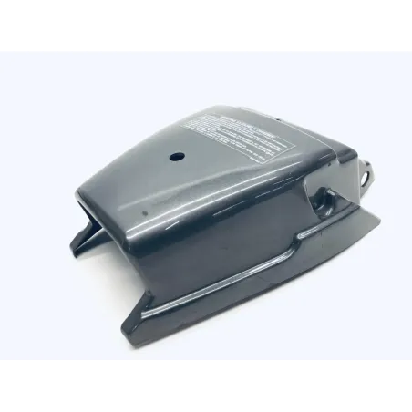 Cache carenage coque arriere HONDA NX 125 1990-1997 TRANSCITY
