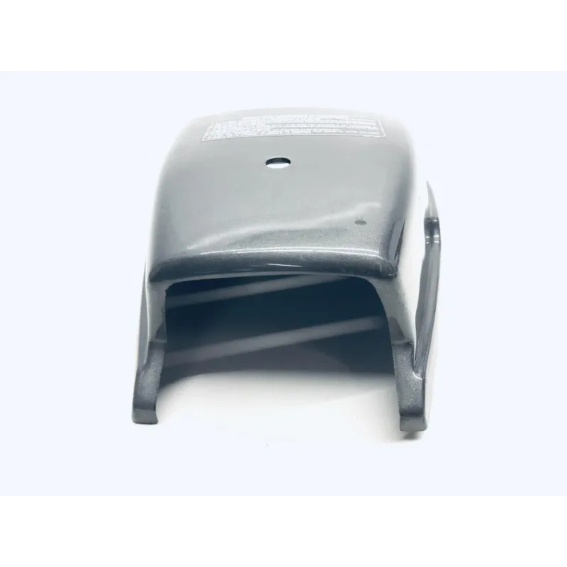 Cache carenage coque arriere HONDA NX 125 1990-1997 TRANSCITY