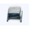 Cache carenage coque arriere HONDA NX 125 1990-1997 TRANSCITY Cache carenage coque arriere HONDA NX 125 1990-1997 TRANSCITY