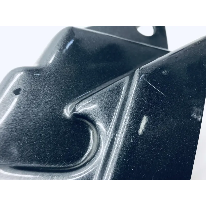 Cache carenage coque arriere HONDA NX 125 1990-1997 TRANSCITY