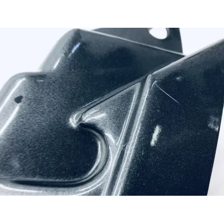 Cache carenage coque arriere HONDA NX 125 1990-1997 TRANSCITY