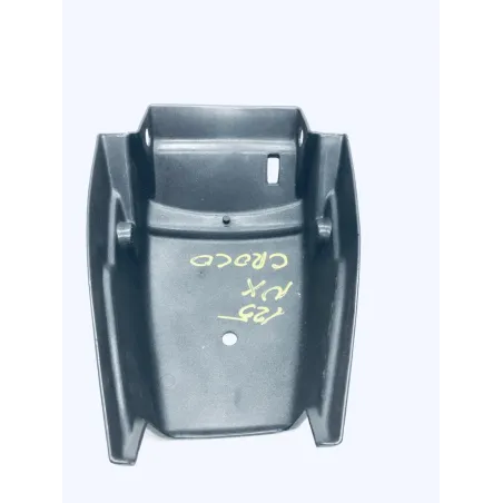 Cache carenage coque arriere HONDA NX 125 1990-1997 TRANSCITY