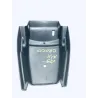 Cache carenage coque arriere HONDA NX 125 1990-1997 TRANSCITY Cache carenage coque arriere HONDA NX 125 1990-1997 TRANSCITY