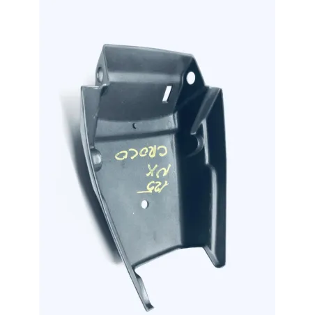 Cache carenage coque arriere HONDA NX 125 1990-1997 TRANSCITY