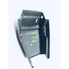 Cache carenage coque arriere HONDA NX 125 1990-1997 TRANSCITY Cache carenage coque arriere HONDA NX 125 1990-1997 TRANSCITY