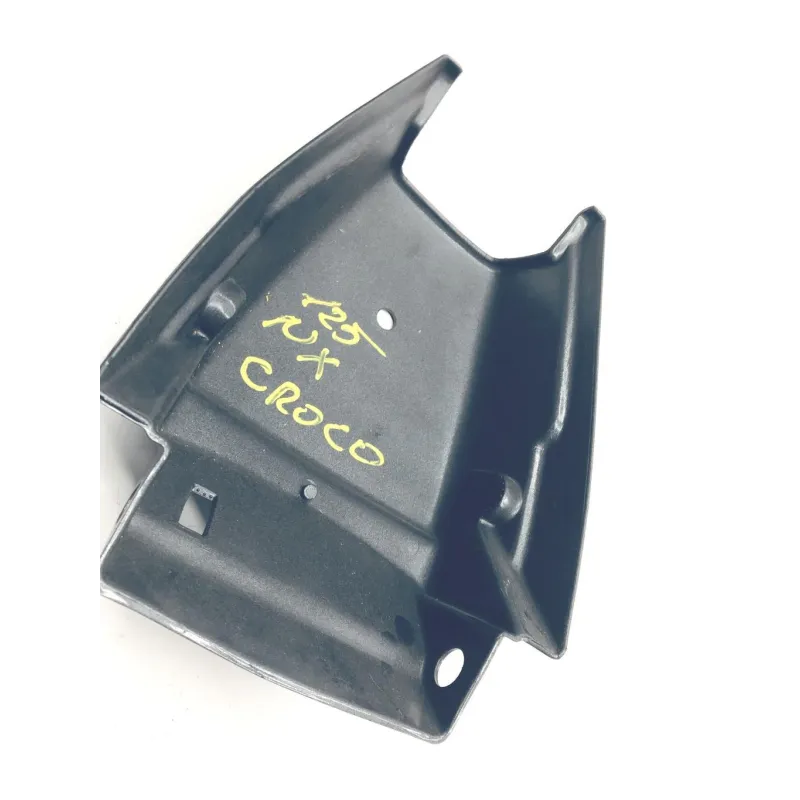 Cache carenage coque arriere HONDA NX 125 1990-1997 TRANSCITY