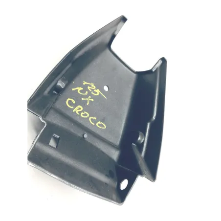 Cache carenage coque arriere HONDA NX 125 1990-1997 TRANSCITY