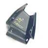 Cache carenage coque arriere HONDA NX 125 1990-1997 TRANSCITY Cache carenage coque arriere HONDA NX 125 1990-1997 TRANSCITY