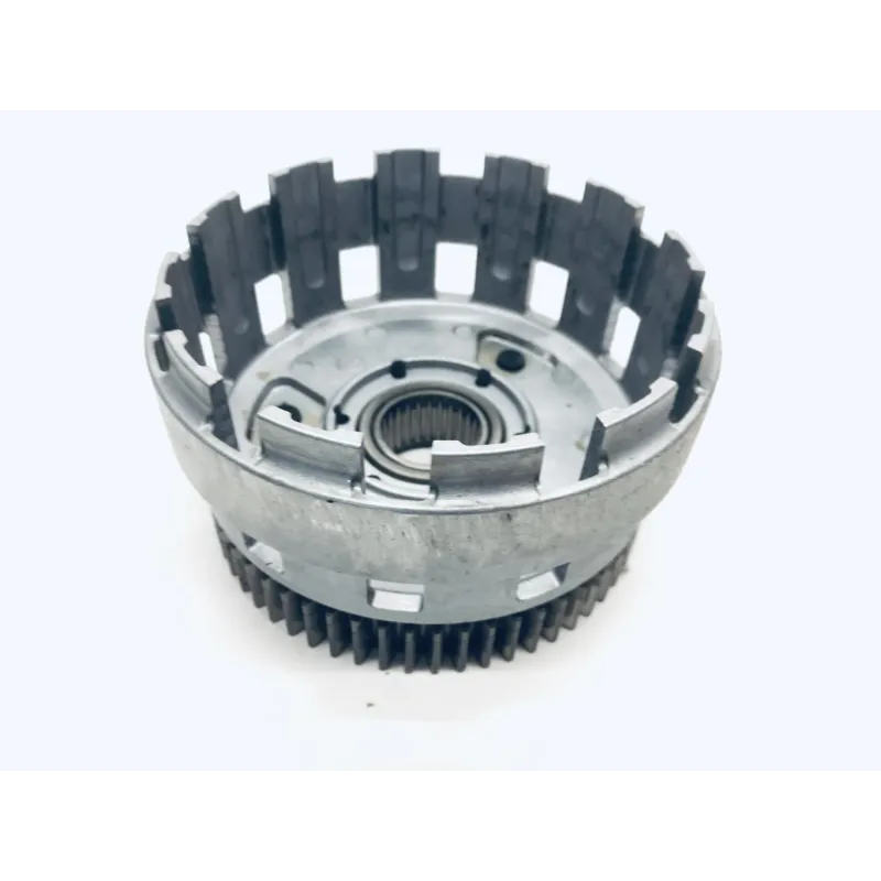 Cloche d'embrayage DUCATI MULTISTRADA 950 2017-2021