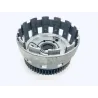 Cloche d'embrayage DUCATI MULTISTRADA 950 2017-2021 Cloche d'embrayage DUCATI MULTISTRADA 950 2017-2021