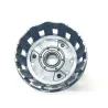 Cloche d'embrayage DUCATI MULTISTRADA 950 2017-2021 Cloche d'embrayage DUCATI MULTISTRADA 950 2017-2021