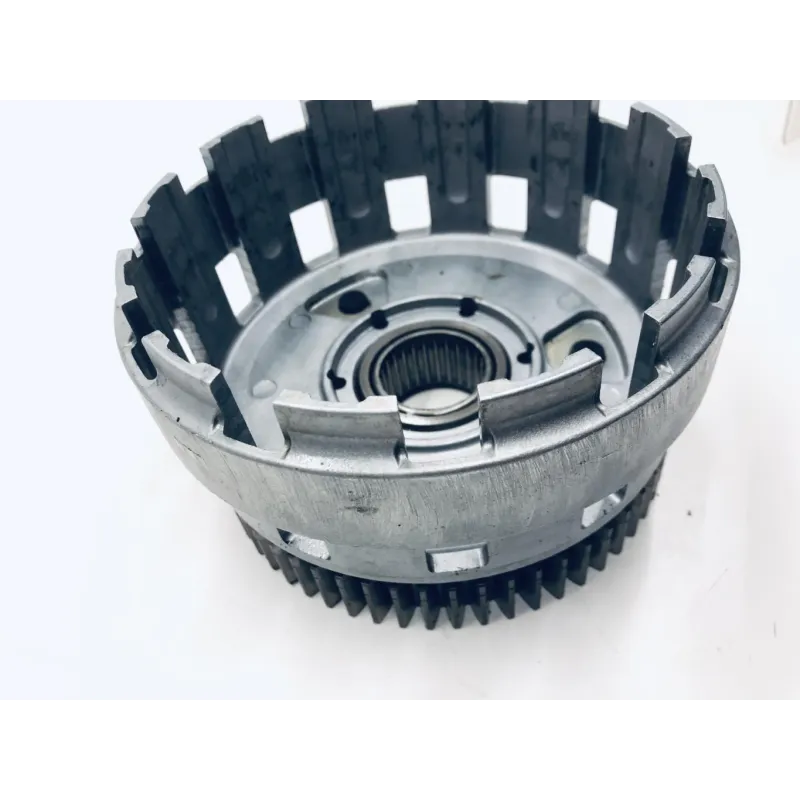 Cloche d'embrayage DUCATI MULTISTRADA 950 2017-2021