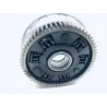 Cloche d'embrayage DUCATI MULTISTRADA 950 2017-2021 Cloche d'embrayage DUCATI MULTISTRADA 950 2017-2021