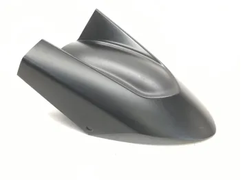 Garde boue avant YAMAHA XP 530 2017-2019 TMAX
