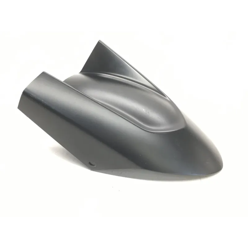 Garde boue avant YAMAHA XP 530 2017-2019 TMAX