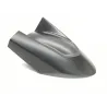 Garde boue avant YAMAHA XP 530 2017-2019 TMAX Garde boue avant YAMAHA XP 530 2017-2019 TMAX