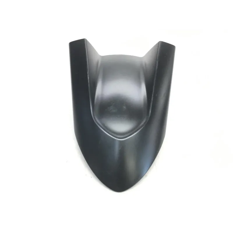 Garde boue avant YAMAHA XP 530 2017-2019 TMAX