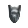 Garde boue avant YAMAHA XP 530 2017-2019 TMAX Garde boue avant YAMAHA XP 530 2017-2019 TMAX