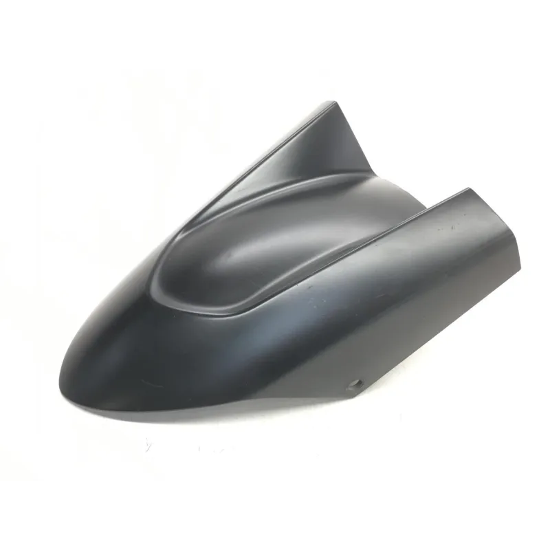 Garde boue avant YAMAHA XP 530 2017-2019 TMAX