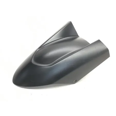 Garde boue avant YAMAHA XP 530 2017-2019 TMAX