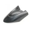 Garde boue avant YAMAHA XP 530 2017-2019 TMAX Garde boue avant YAMAHA XP 530 2017-2019 TMAX
