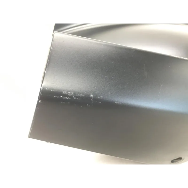 Garde boue avant YAMAHA XP 530 2017-2019 TMAX