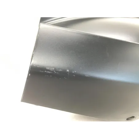 Garde boue avant YAMAHA XP 530 2017-2019 TMAX
