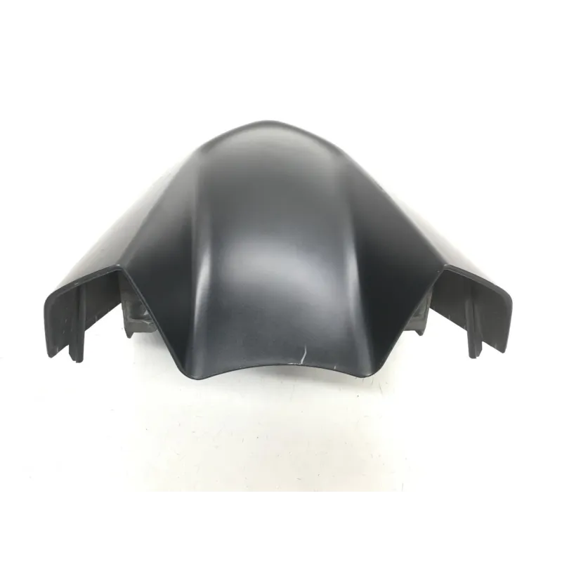 Garde boue avant YAMAHA XP 530 2017-2019 TMAX