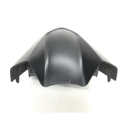Garde boue avant YAMAHA XP 530 2017-2019 TMAX