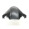 Garde boue avant YAMAHA XP 530 2017-2019 TMAX Garde boue avant YAMAHA XP 530 2017-2019 TMAX