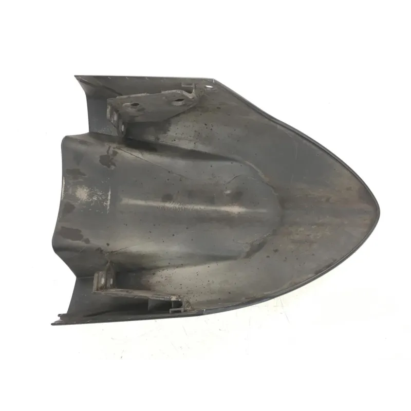 Garde boue avant YAMAHA XP 530 2017-2019 TMAX