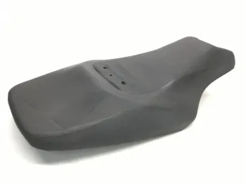 Selle YAMAHA XP 500 2008-2011 TMAX