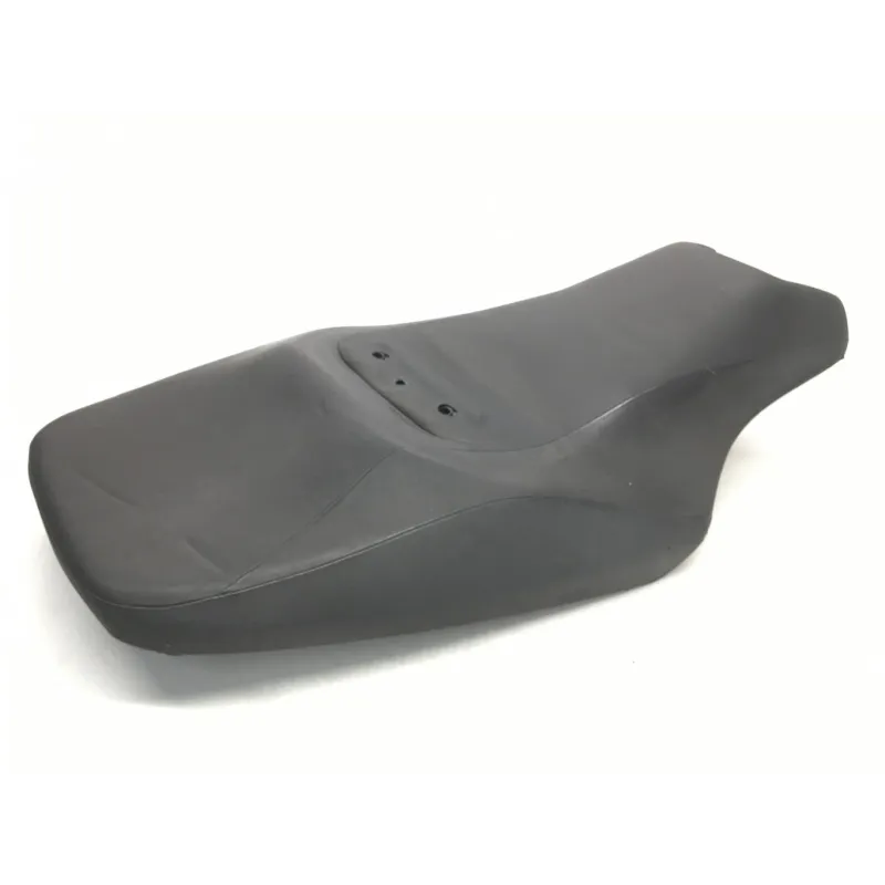 Selle YAMAHA XP 500 2008-2011 TMAX