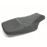 Selle YAMAHA XP 500 2008-2011 TMAX Selle YAMAHA XP 500 2008-2011 TMAX