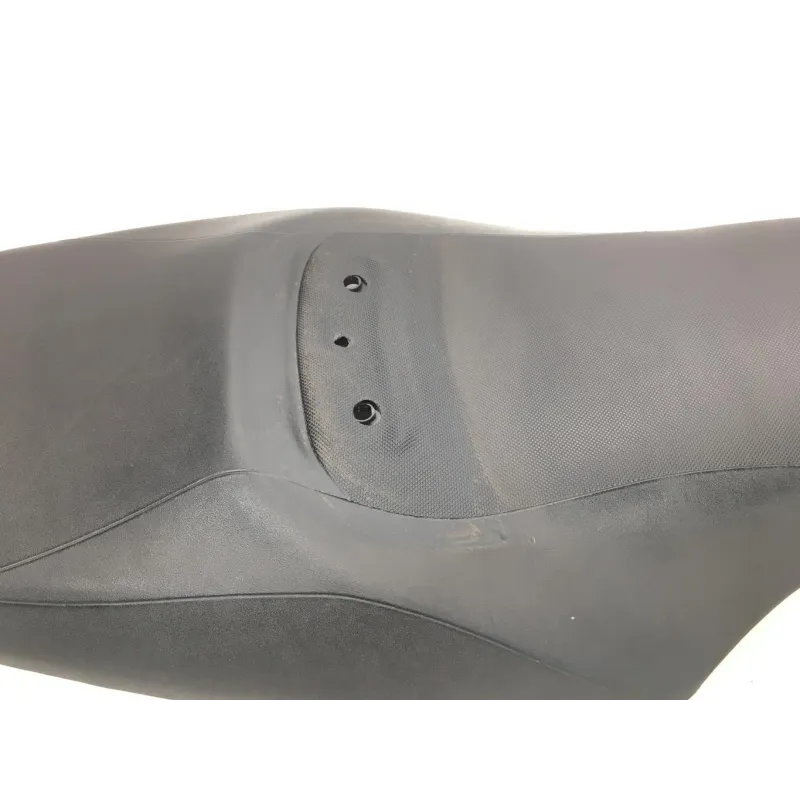 Selle YAMAHA XP 500 2008-2011 TMAX