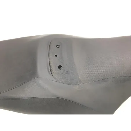 Selle YAMAHA XP 500 2008-2011 TMAX