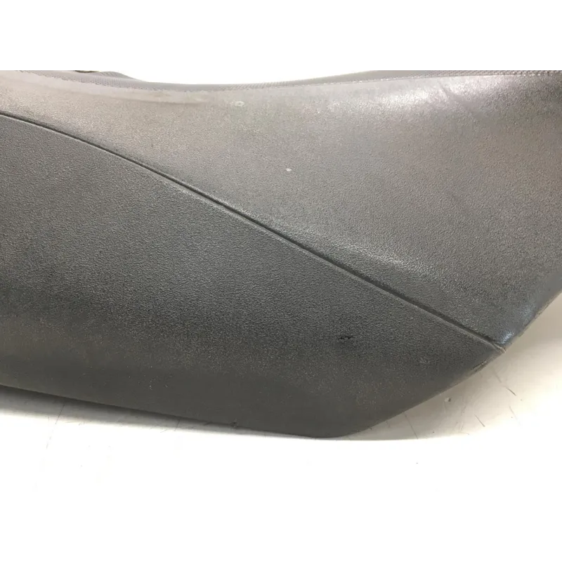 Selle YAMAHA XP 500 2008-2011 TMAX