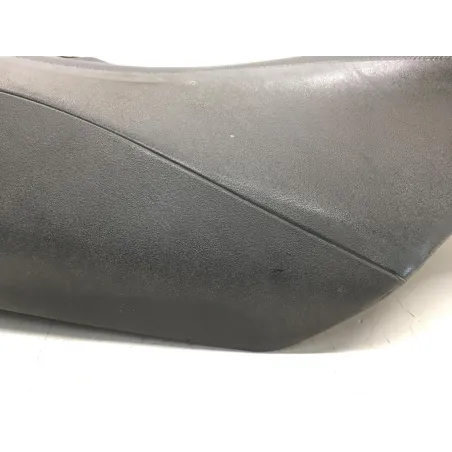 Selle YAMAHA XP 500 2008-2011 TMAX