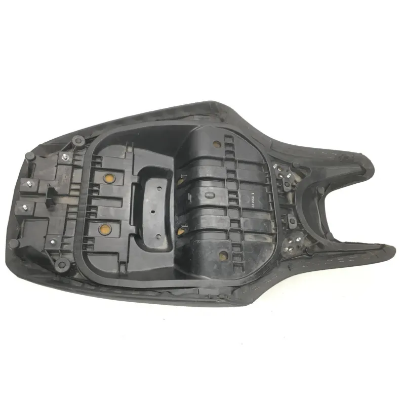 Selle YAMAHA XP 500 2008-2011 TMAX